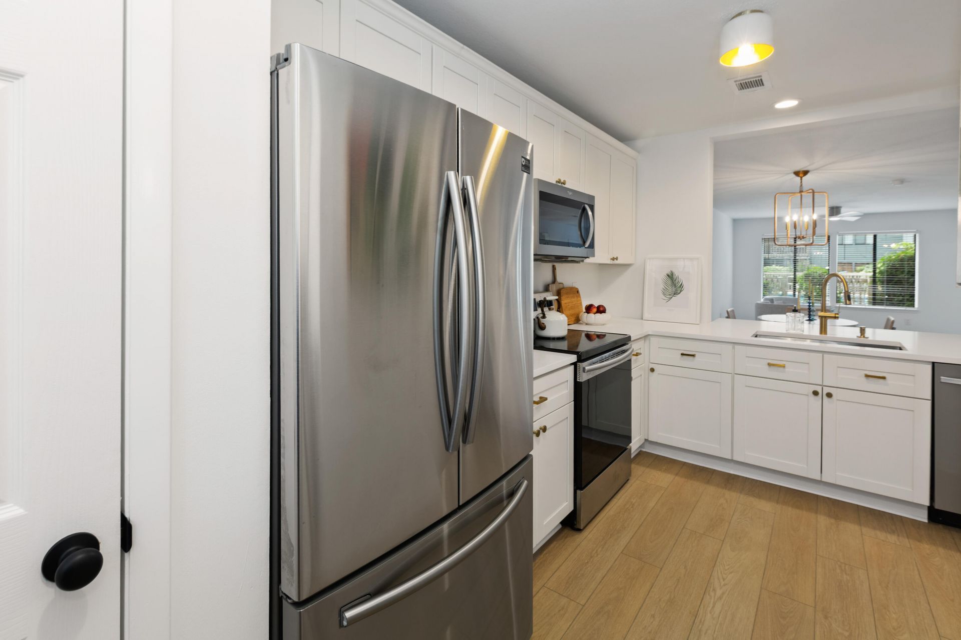 1141 Shadow Lake Circle Photo 9