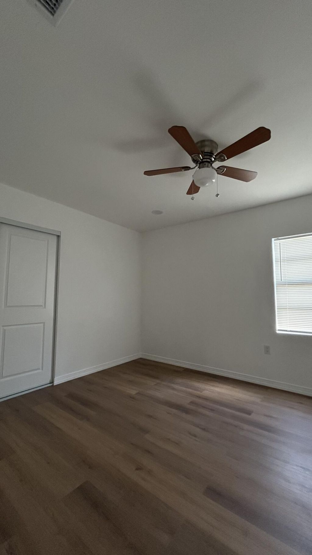 1601 N 17th Street, Fort Pierce, FL 34950 Photo
