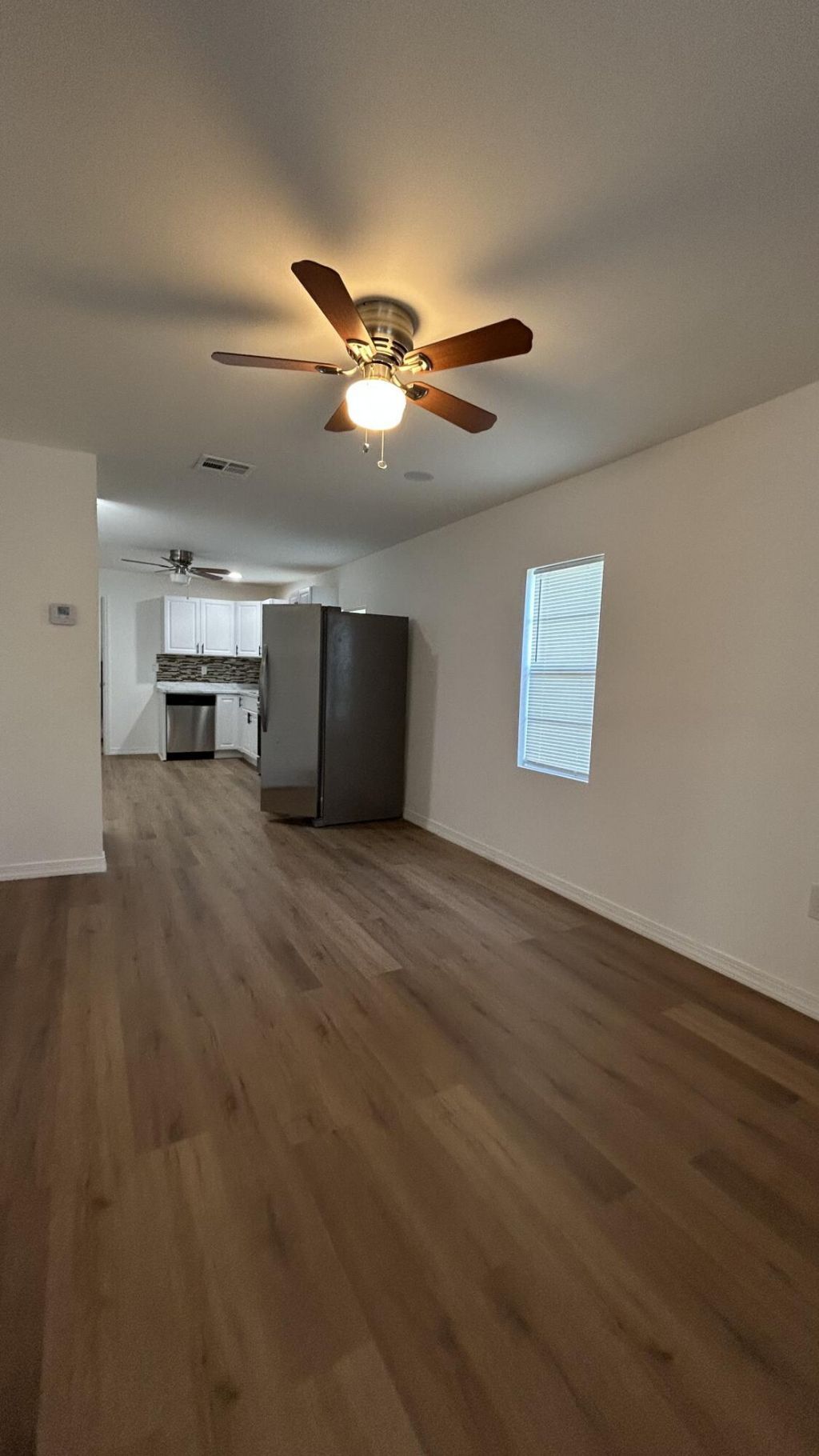 1601 N 17th Street, Fort Pierce, FL 34950 Photo