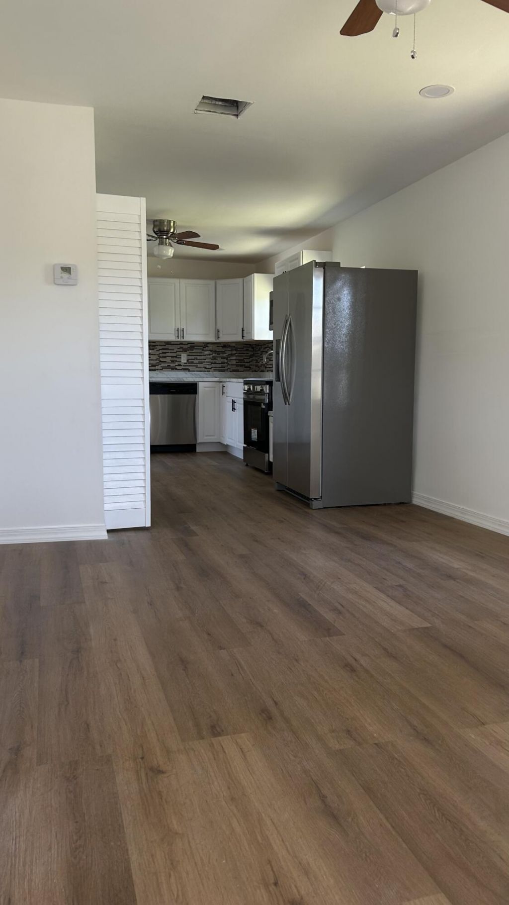 1601 N 17th Street, Fort Pierce, FL 34950 Photo
