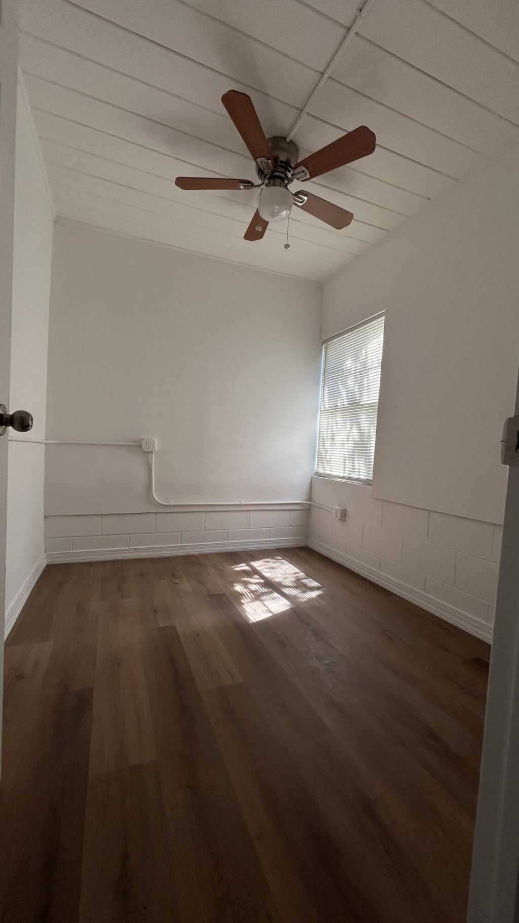 1601 N 17th Street, Fort Pierce, FL 34950 Photo
