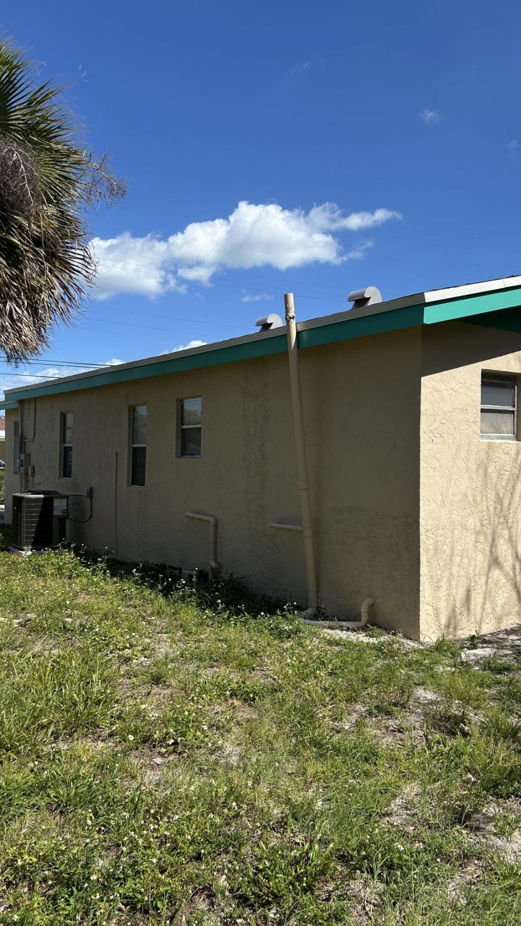 1601 N 17th Street, Fort Pierce, FL 34950 Photo
