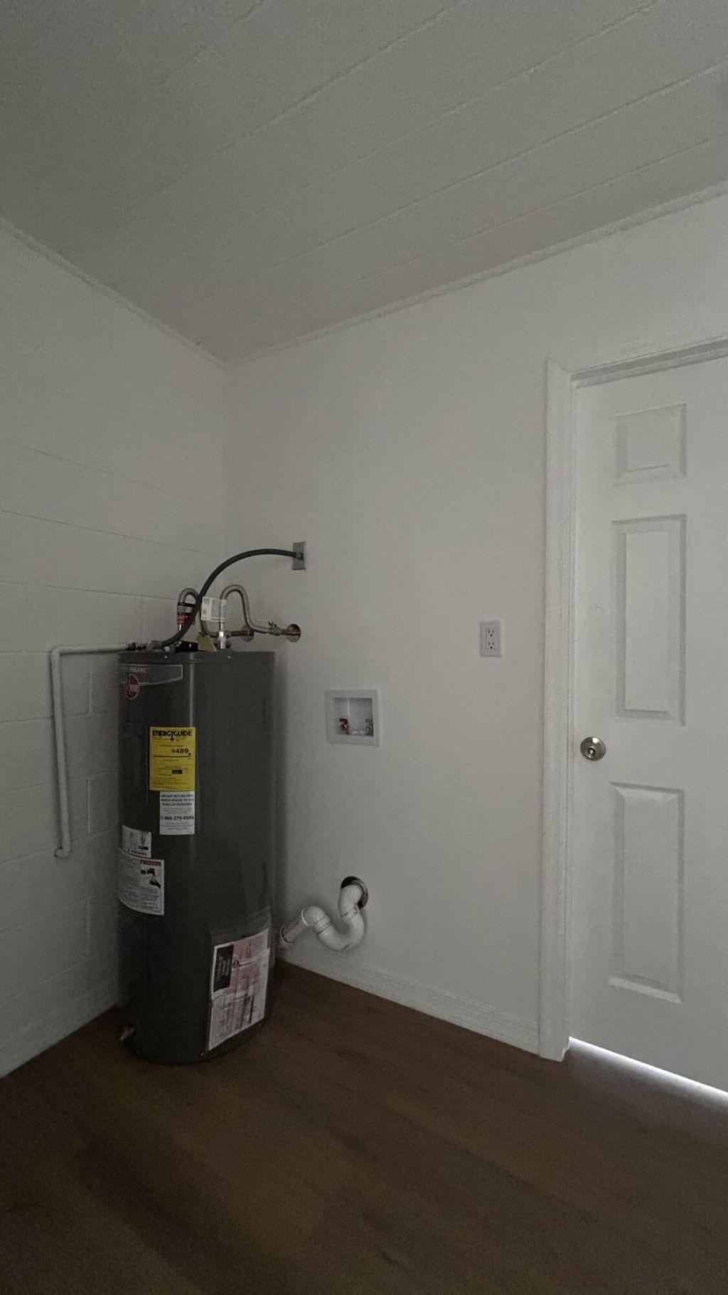 1601 N 17th Street, Fort Pierce, FL 34950 Photo