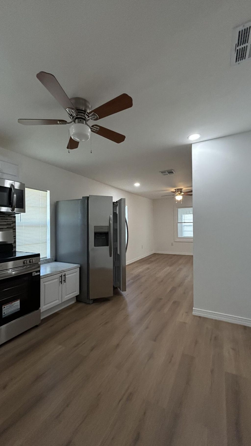 1601 N 17th Street, Fort Pierce, FL 34950 Photo