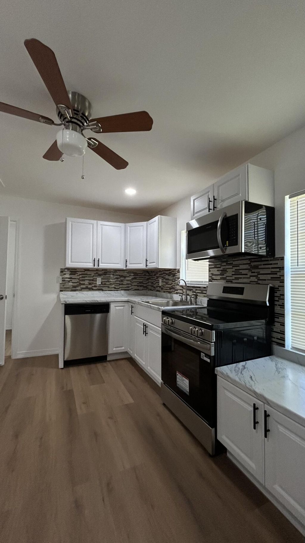 1601 N 17th Street, Fort Pierce, FL 34950 Photo