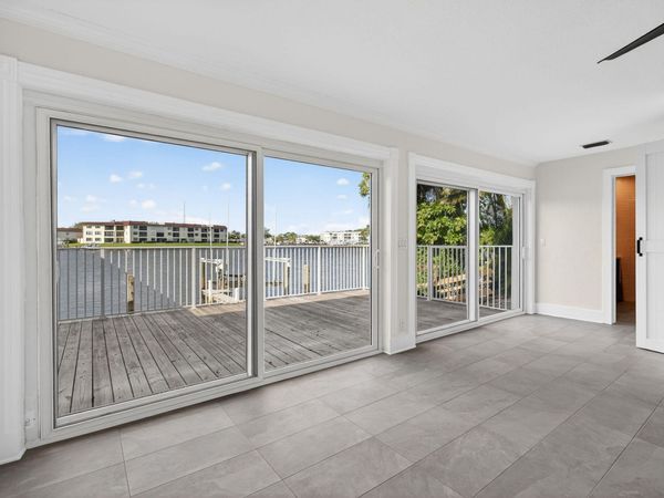 624 Southwind Circle, Unit 3, North Palm Beach, FL 33408