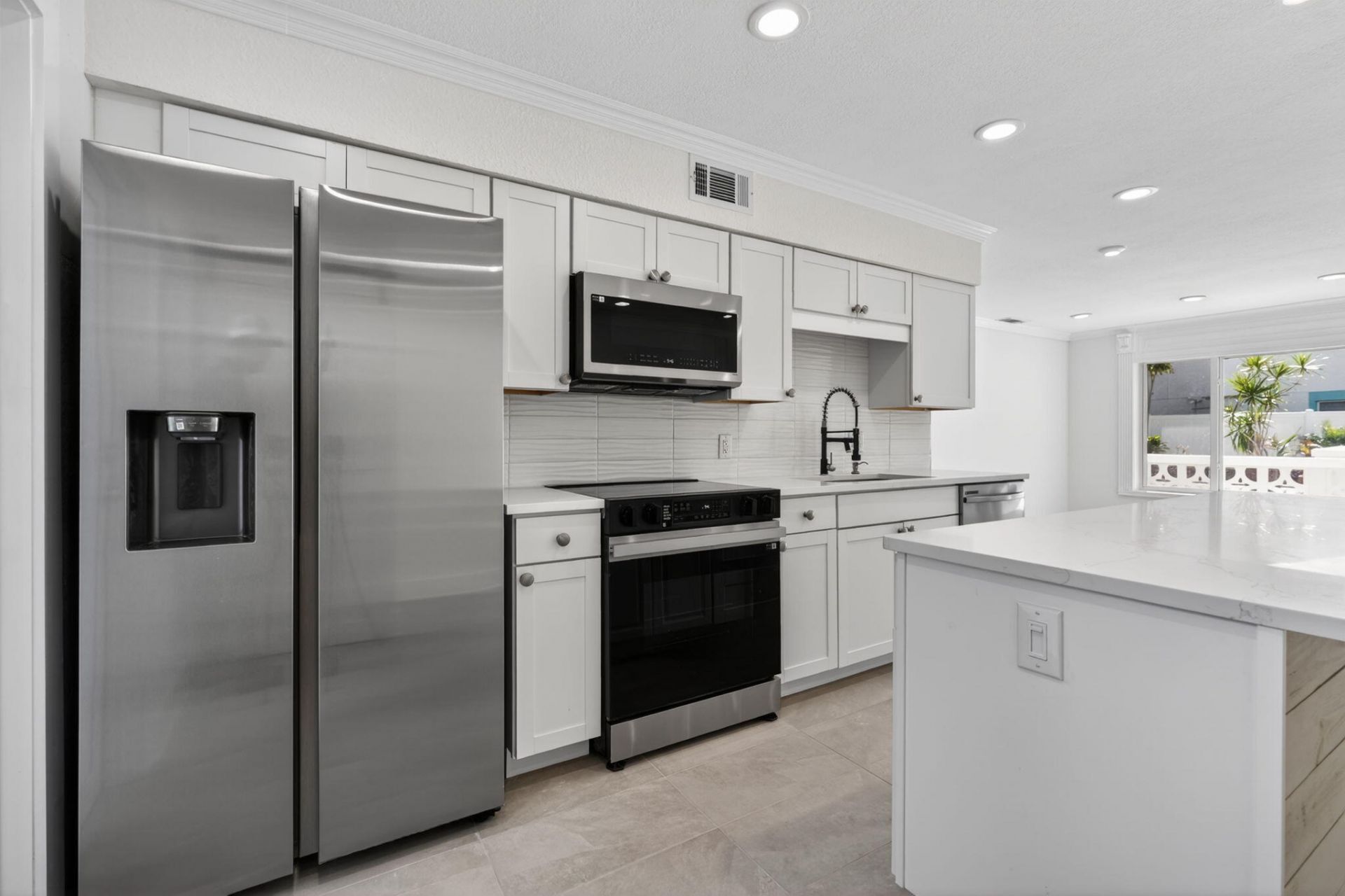 624 Southwind Circle, Unit 3, North Palm Beach, FL 33408 Photo