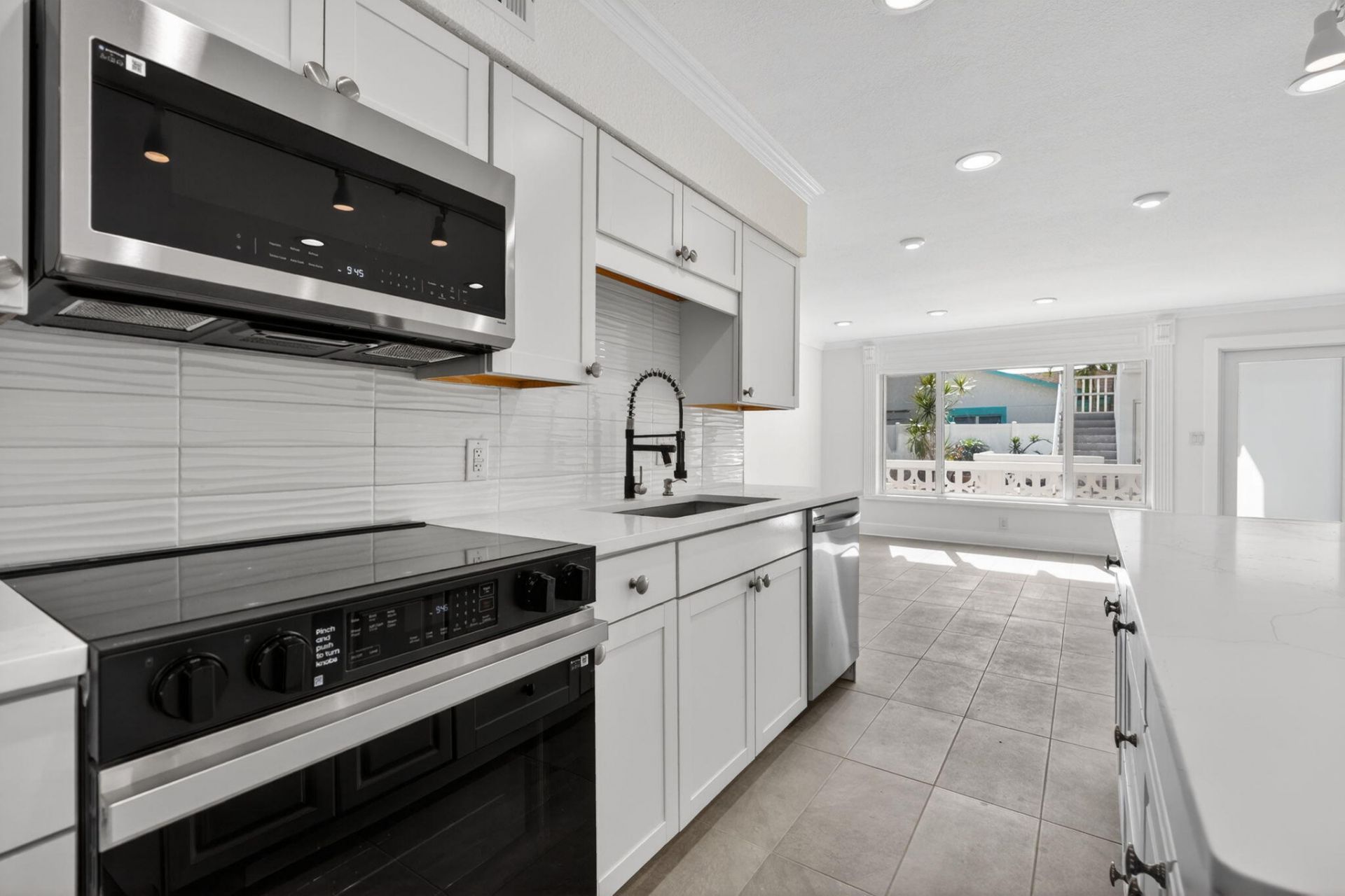 624 Southwind Circle, Unit 3, North Palm Beach, FL 33408 Photo