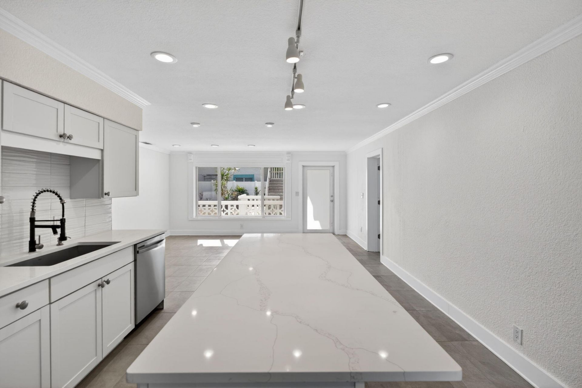 624 Southwind Circle, Unit 3, North Palm Beach, FL 33408 Photo