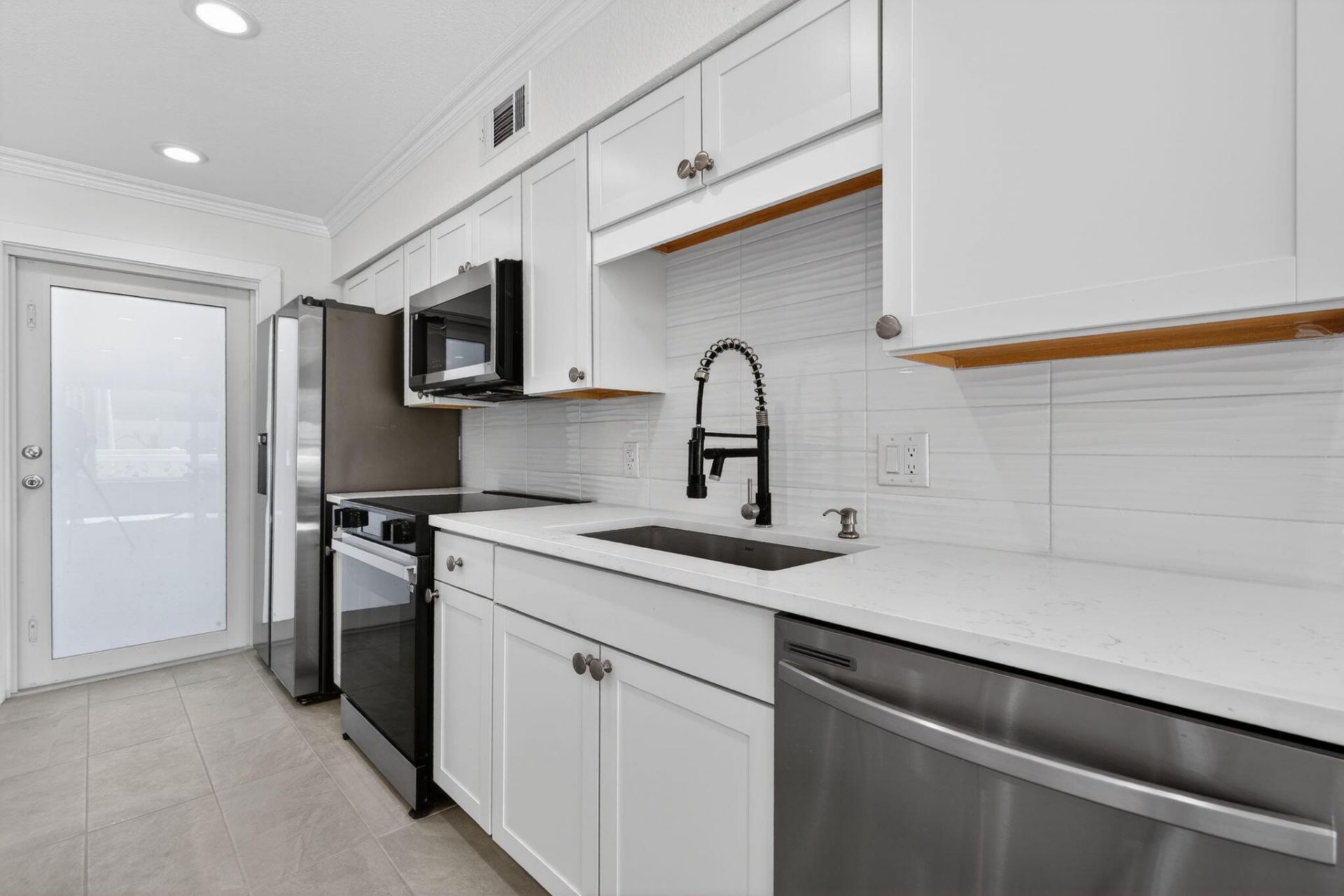 624 Southwind Circle, Unit 3, North Palm Beach, FL 33408 Photo