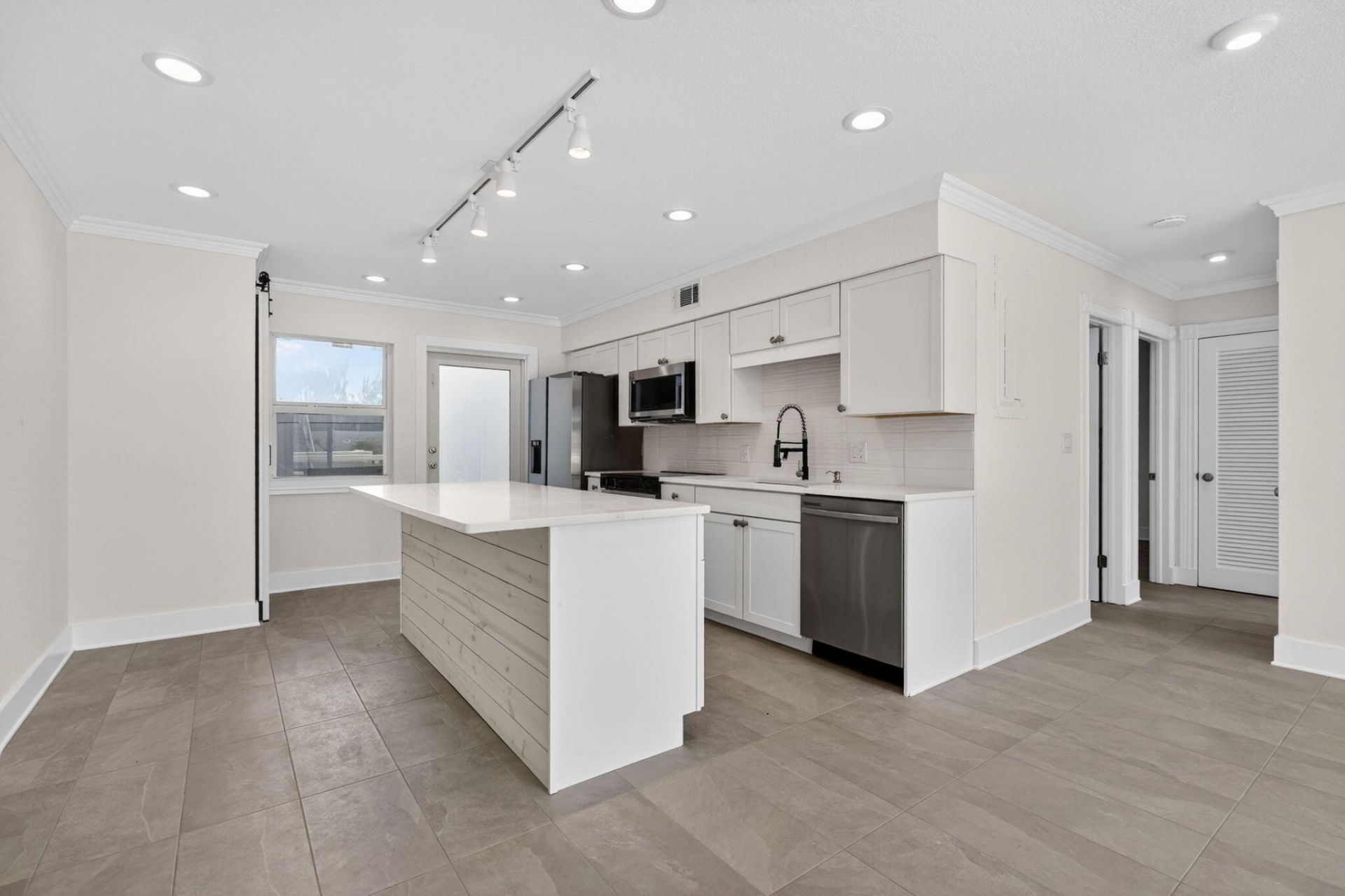 624 Southwind Circle, Unit 3, North Palm Beach, FL 33408 Photo