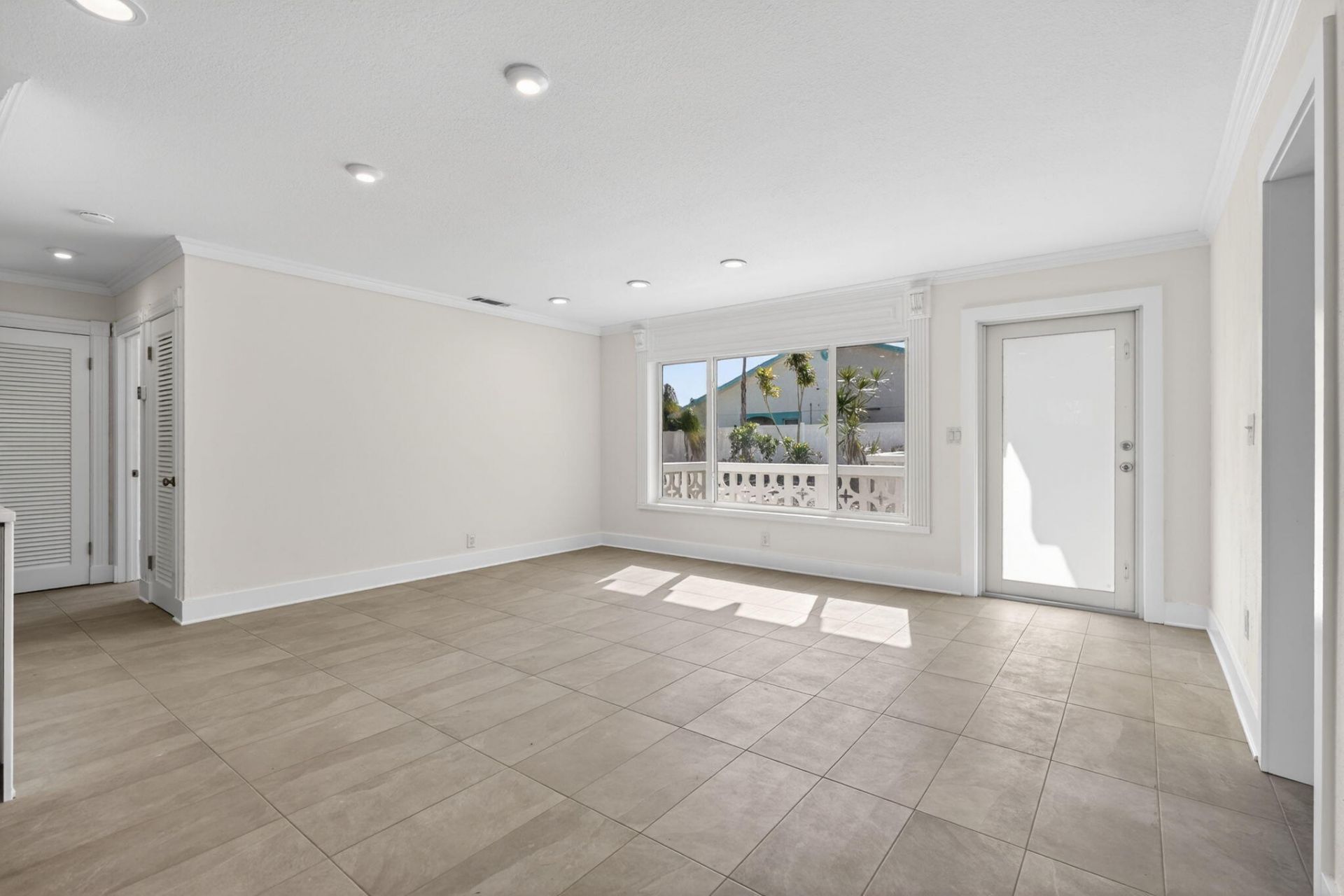 624 Southwind Circle, Unit 3, North Palm Beach, FL 33408 Photo