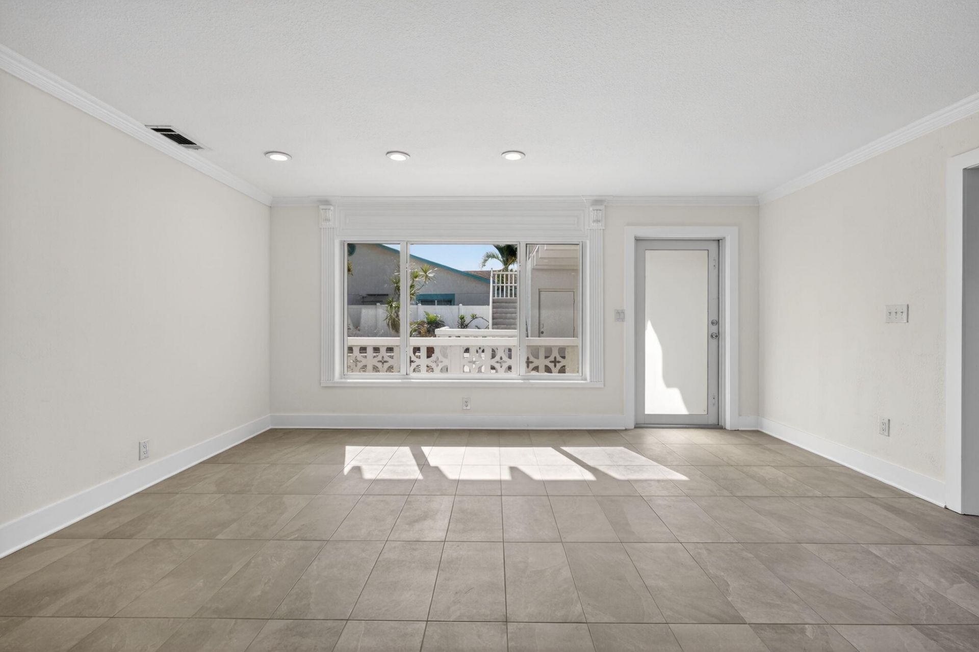624 Southwind Circle, Unit 3, North Palm Beach, FL 33408 Photo
