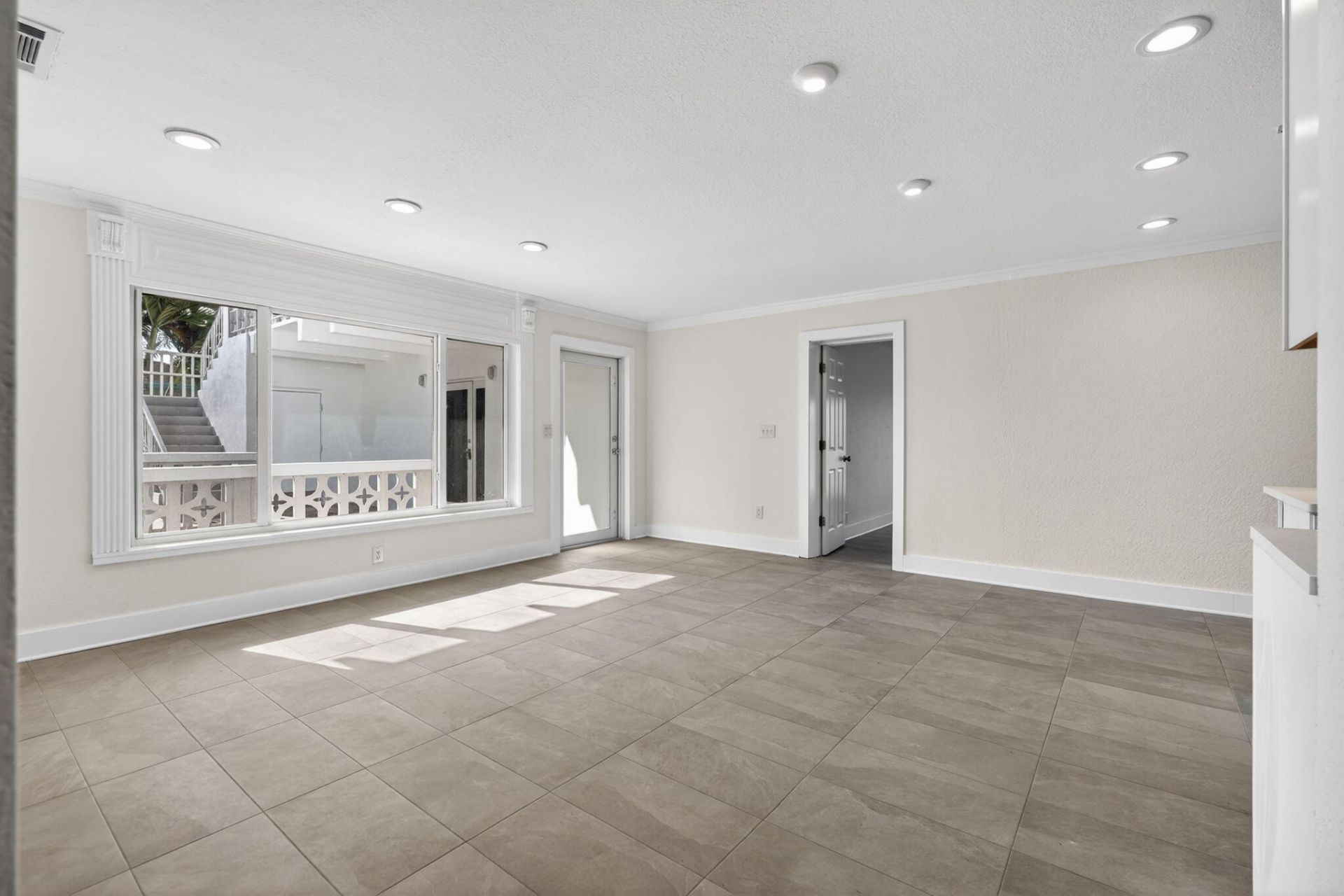 624 Southwind Circle, Unit 3, North Palm Beach, FL 33408 Photo