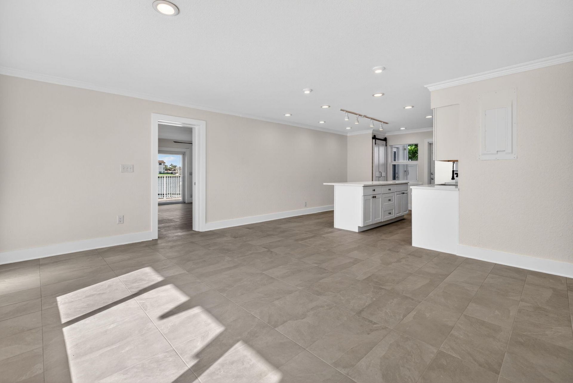 624 Southwind Circle, Unit 3, North Palm Beach, FL 33408 Photo