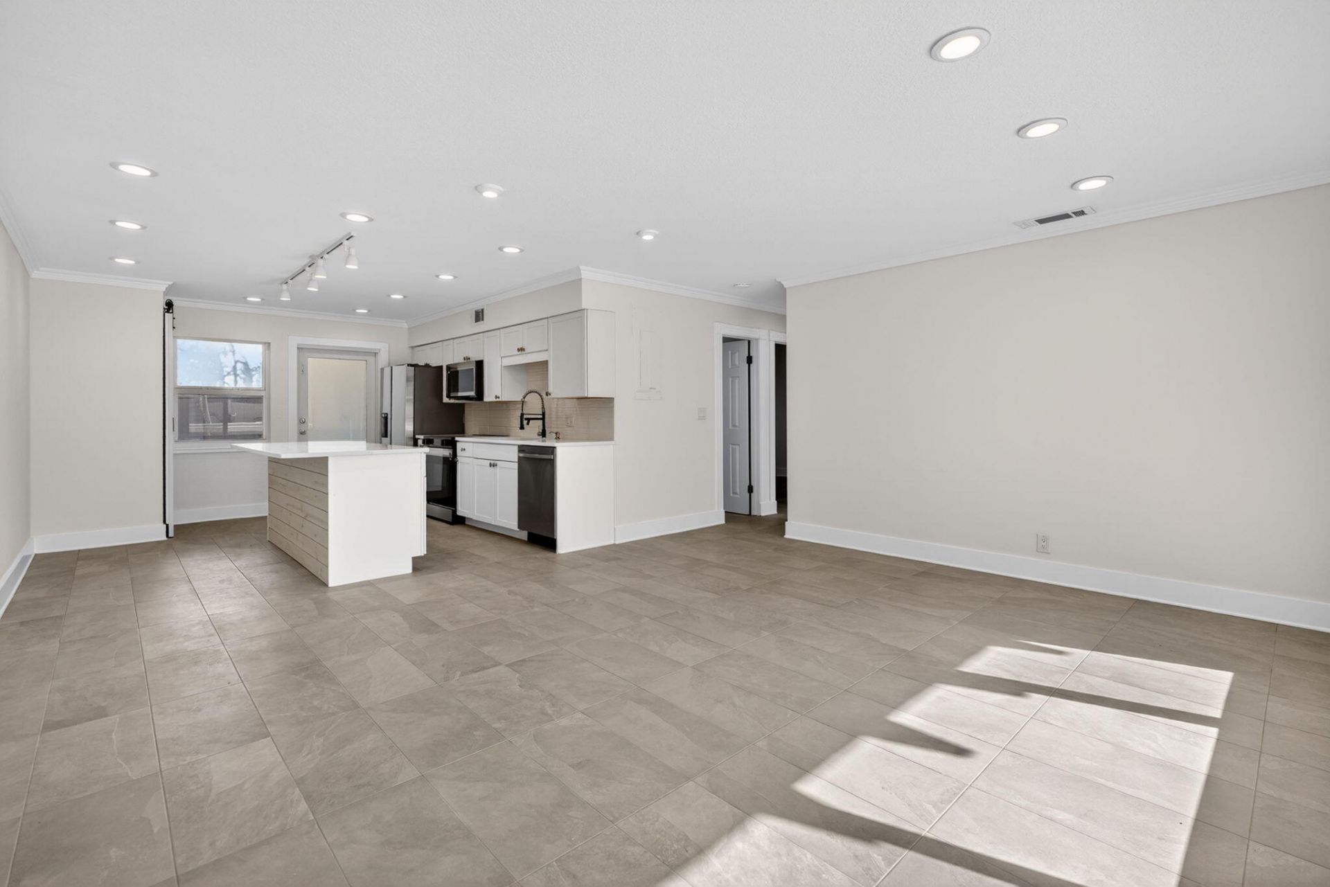 624 Southwind Circle, Unit 3, North Palm Beach, FL 33408 Photo