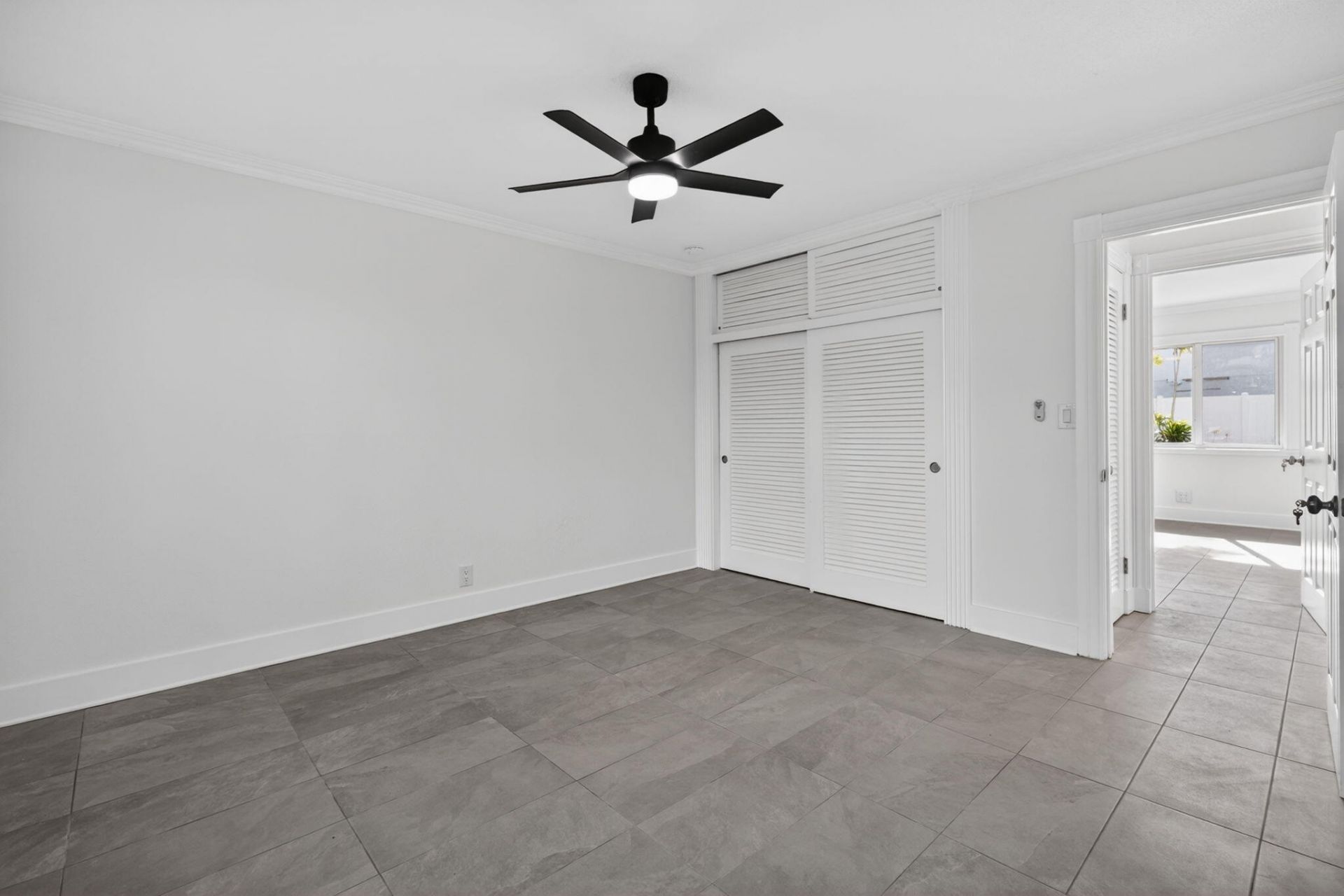 624 Southwind Circle, Unit 3, North Palm Beach, FL 33408 Photo