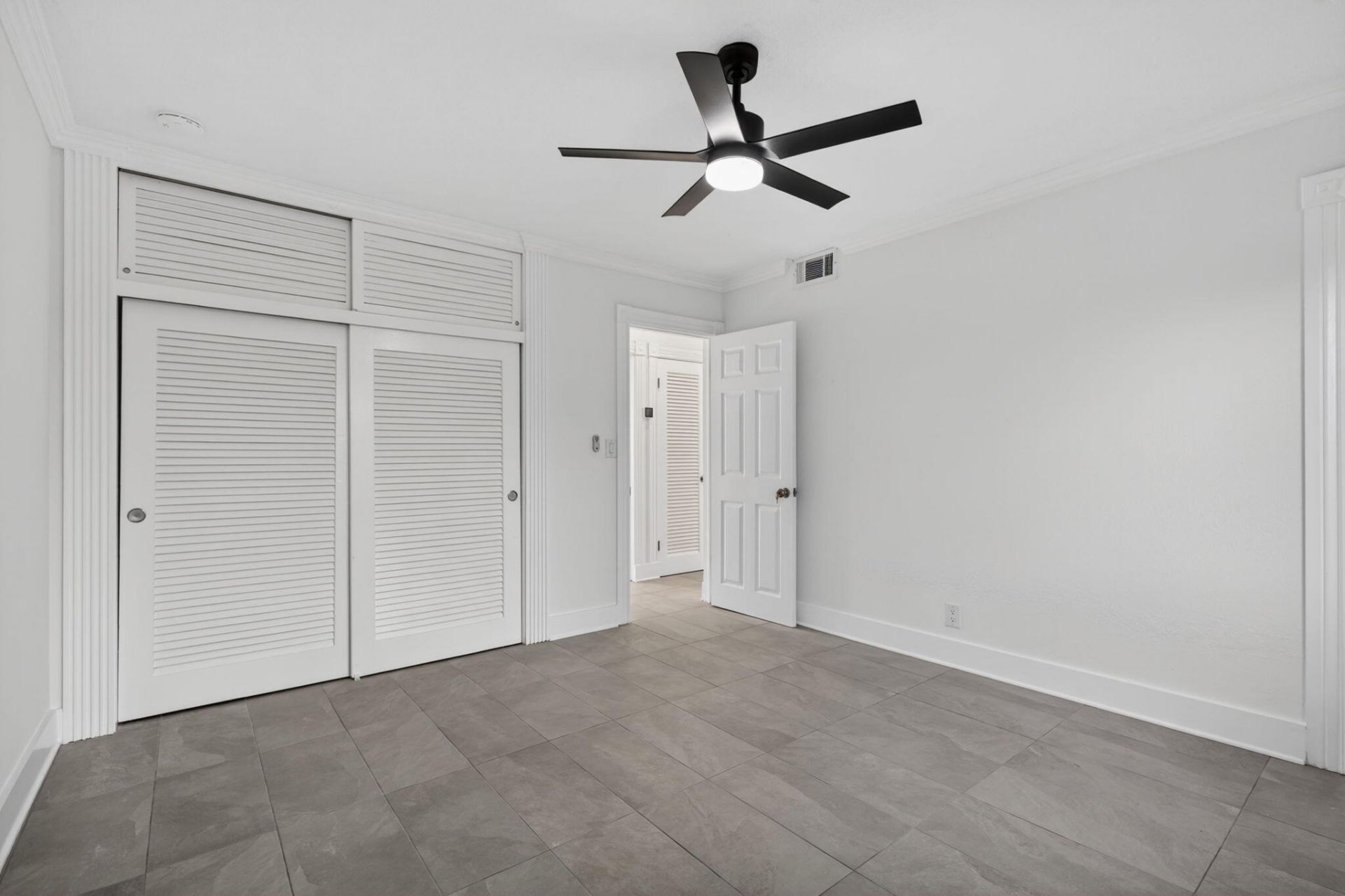 624 Southwind Circle, Unit 3, North Palm Beach, FL 33408 Photo