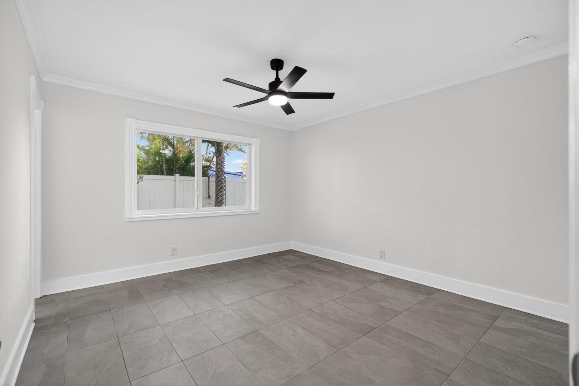 624 Southwind Circle, Unit 3, North Palm Beach, FL 33408 Photo