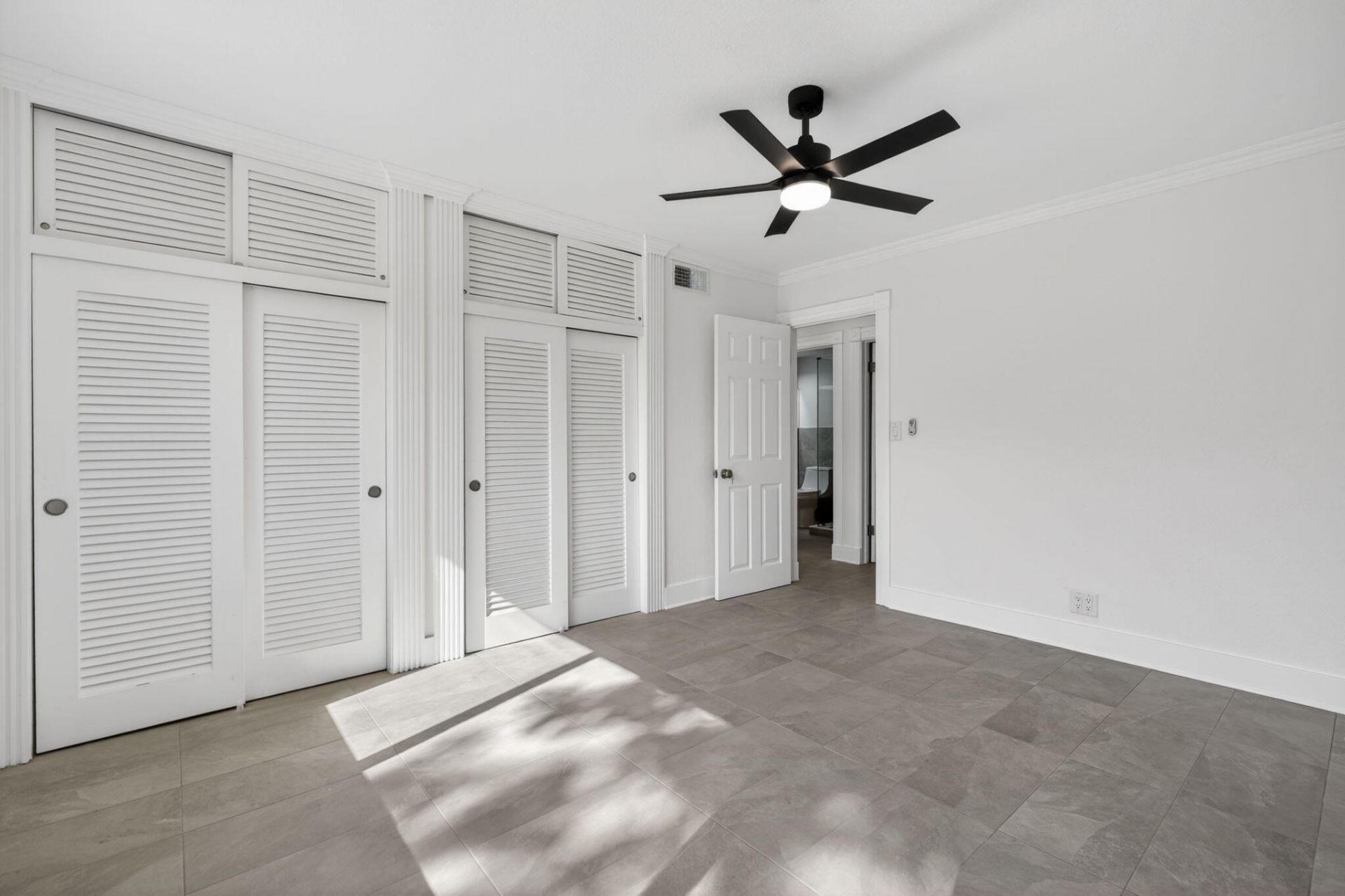 624 Southwind Circle, Unit 3, North Palm Beach, FL 33408 Photo