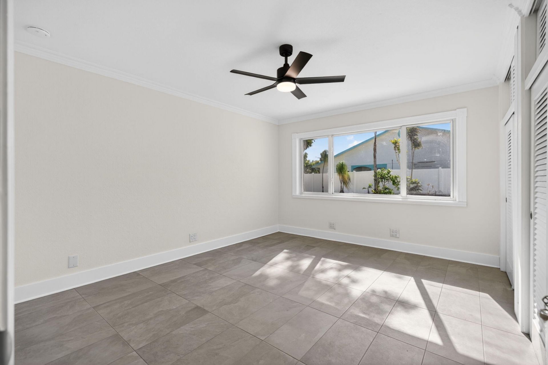 624 Southwind Circle, Unit 3, North Palm Beach, FL 33408 Photo