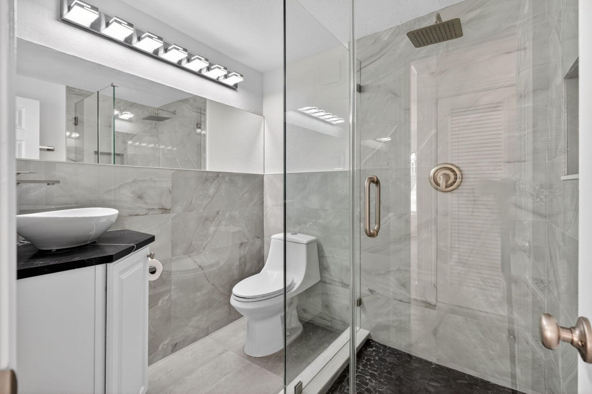 624 Southwind Circle, Unit 3, North Palm Beach, FL 33408 Photo