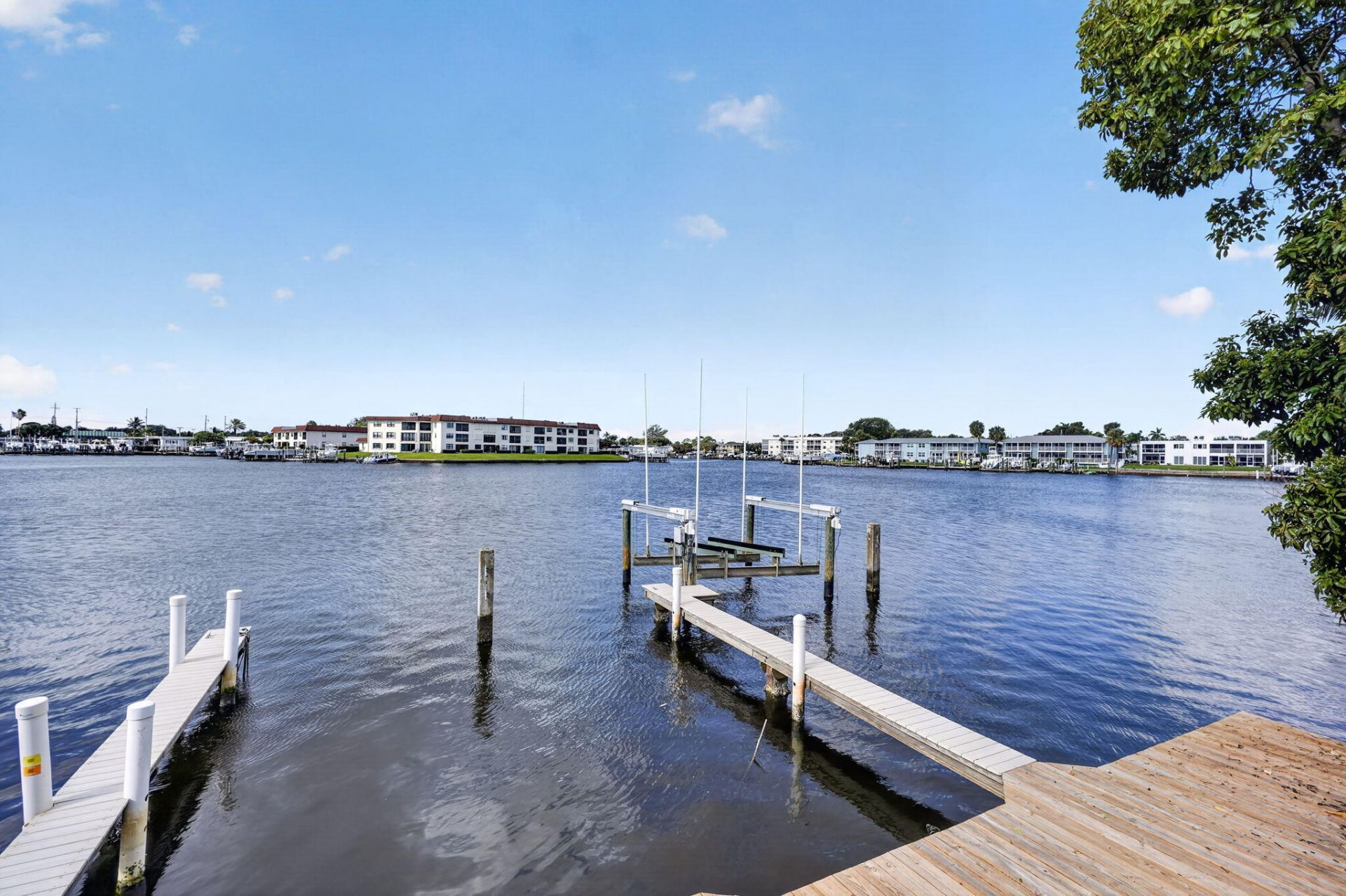 624 Southwind Circle, Unit 3, North Palm Beach, FL 33408 Photo