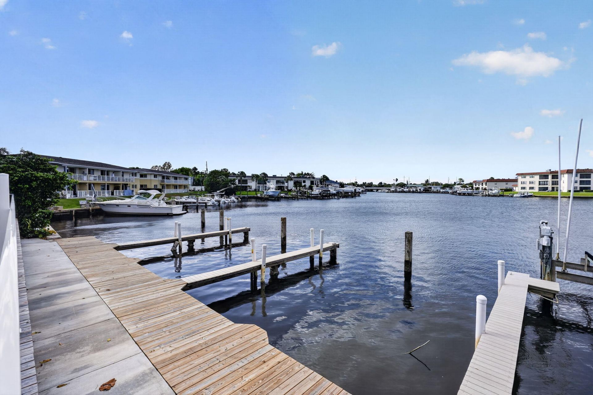 624 Southwind Circle, Unit 3, North Palm Beach, FL 33408 Photo