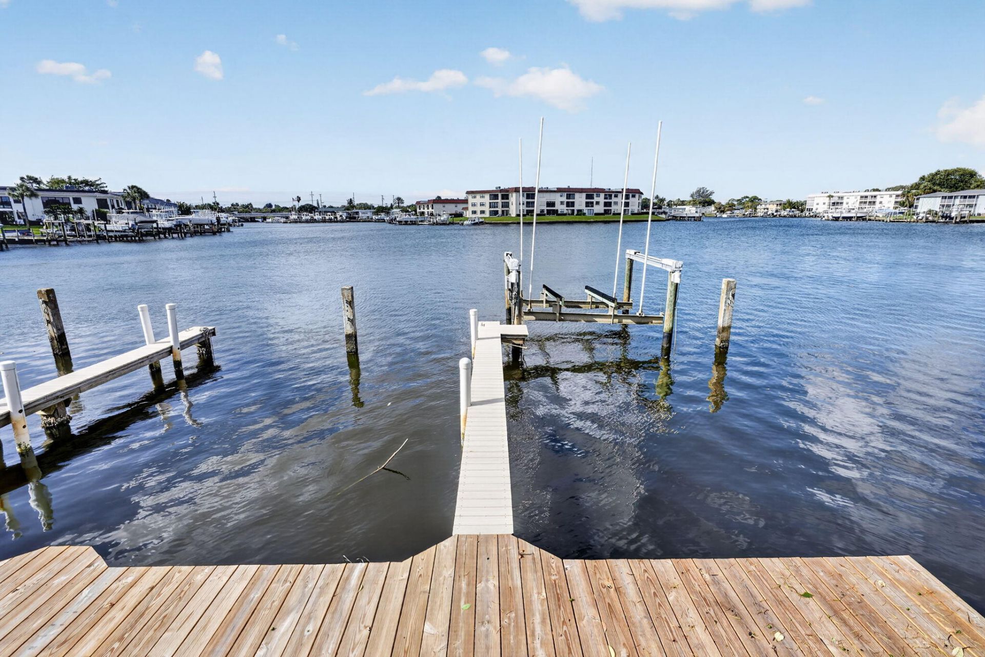 624 Southwind Circle, Unit 3, North Palm Beach, FL 33408 Photo