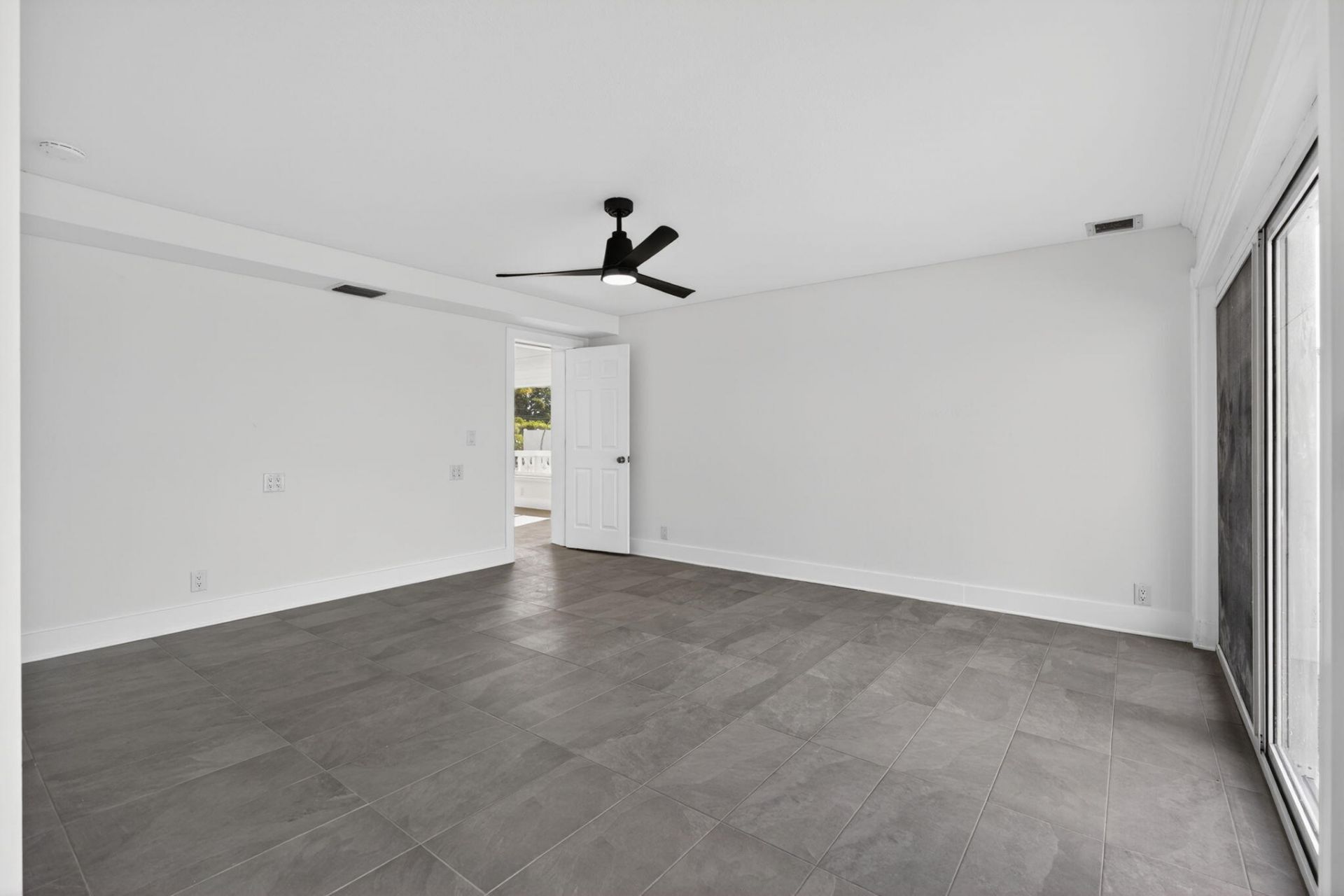 624 Southwind Circle, Unit 3, North Palm Beach, FL 33408 Photo