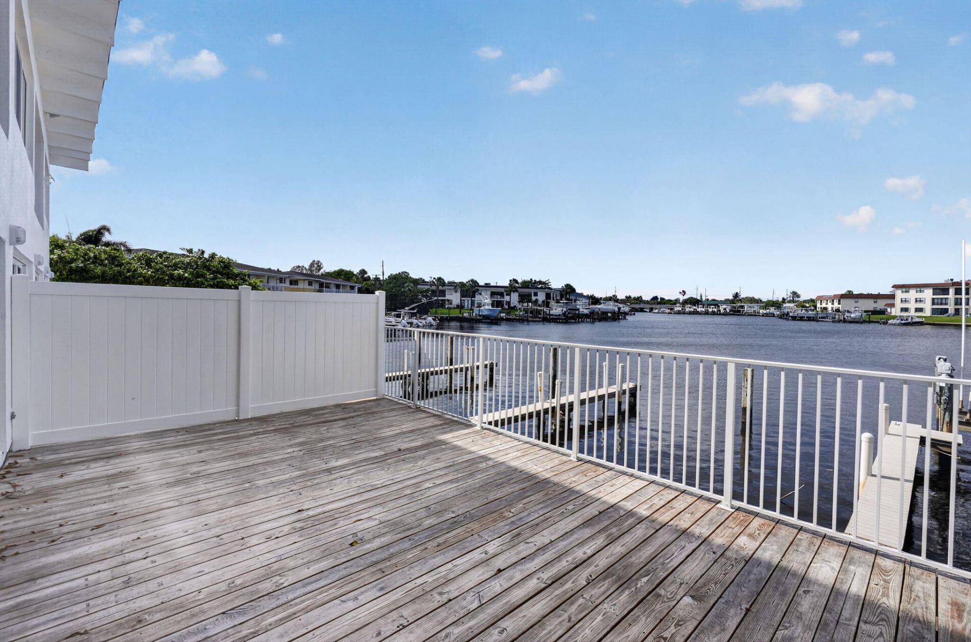 624 Southwind Circle, Unit 3, North Palm Beach, FL 33408 Photo
