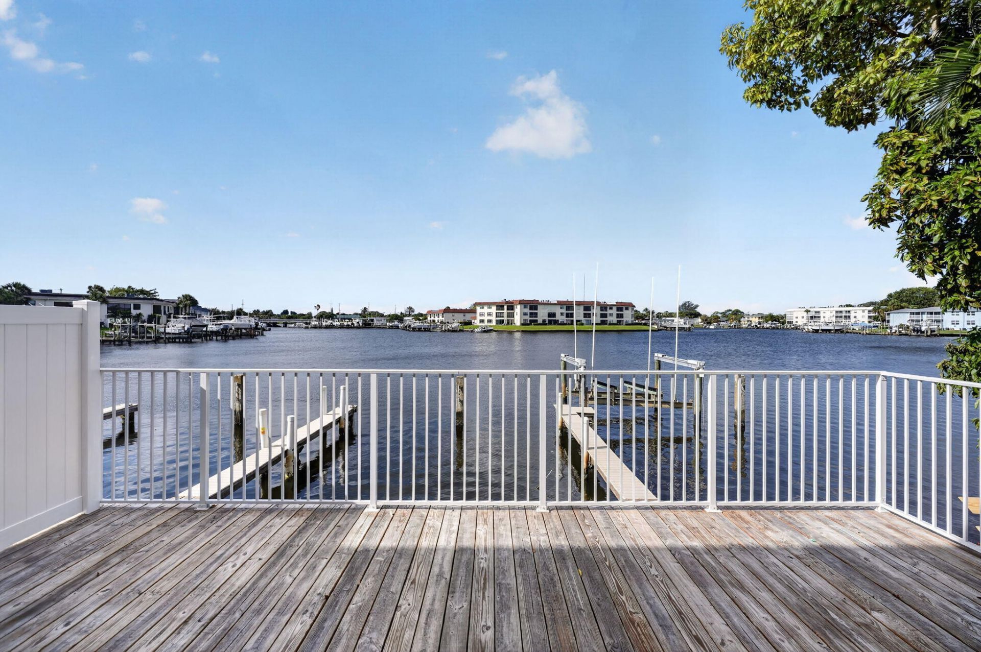 624 Southwind Circle, Unit 3, North Palm Beach, FL 33408 Photo