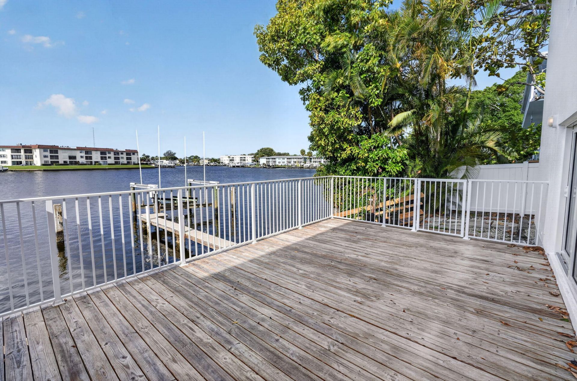 624 Southwind Circle, Unit 3, North Palm Beach, FL 33408 Photo