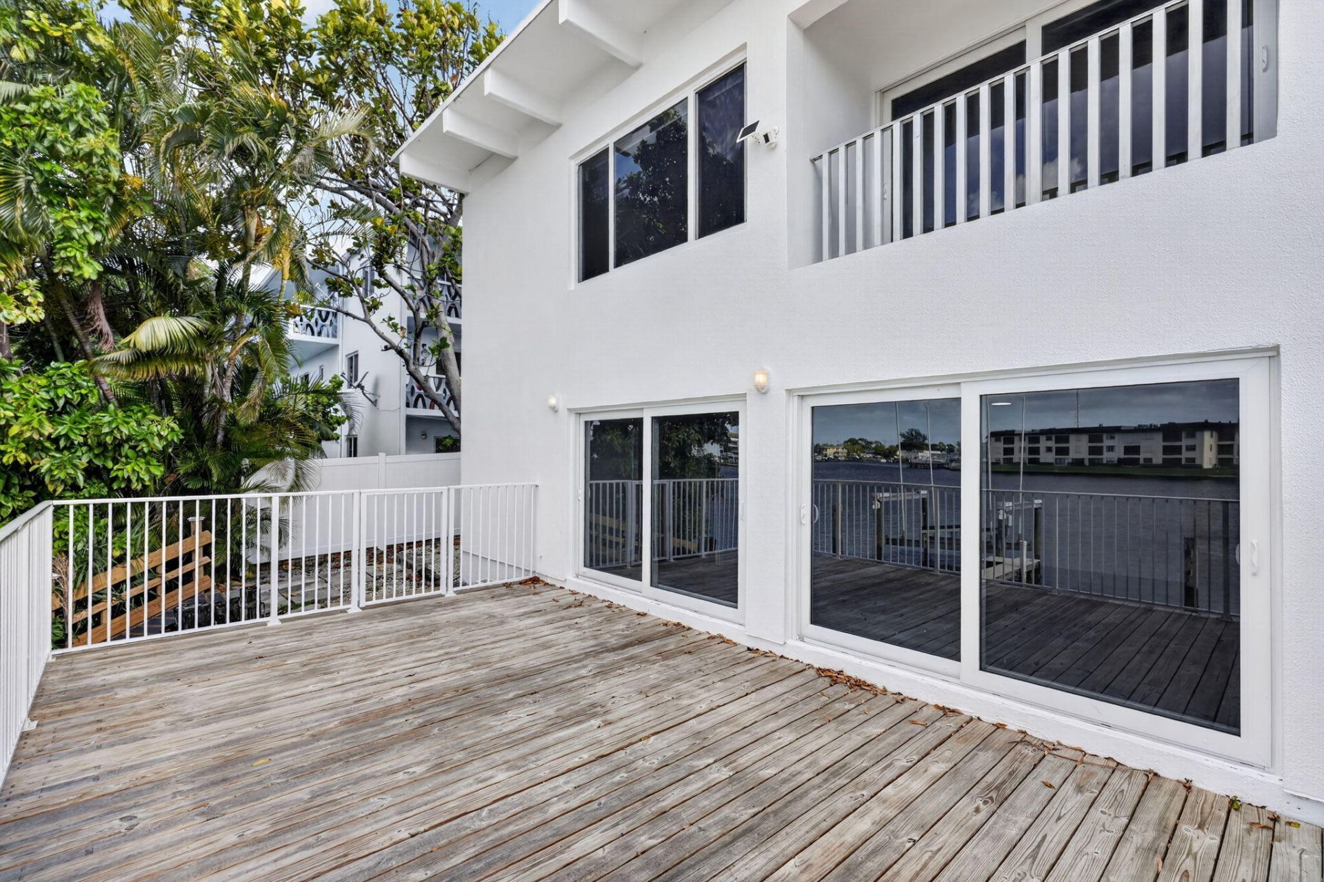 624 Southwind Circle, Unit 3, North Palm Beach, FL 33408 Photo