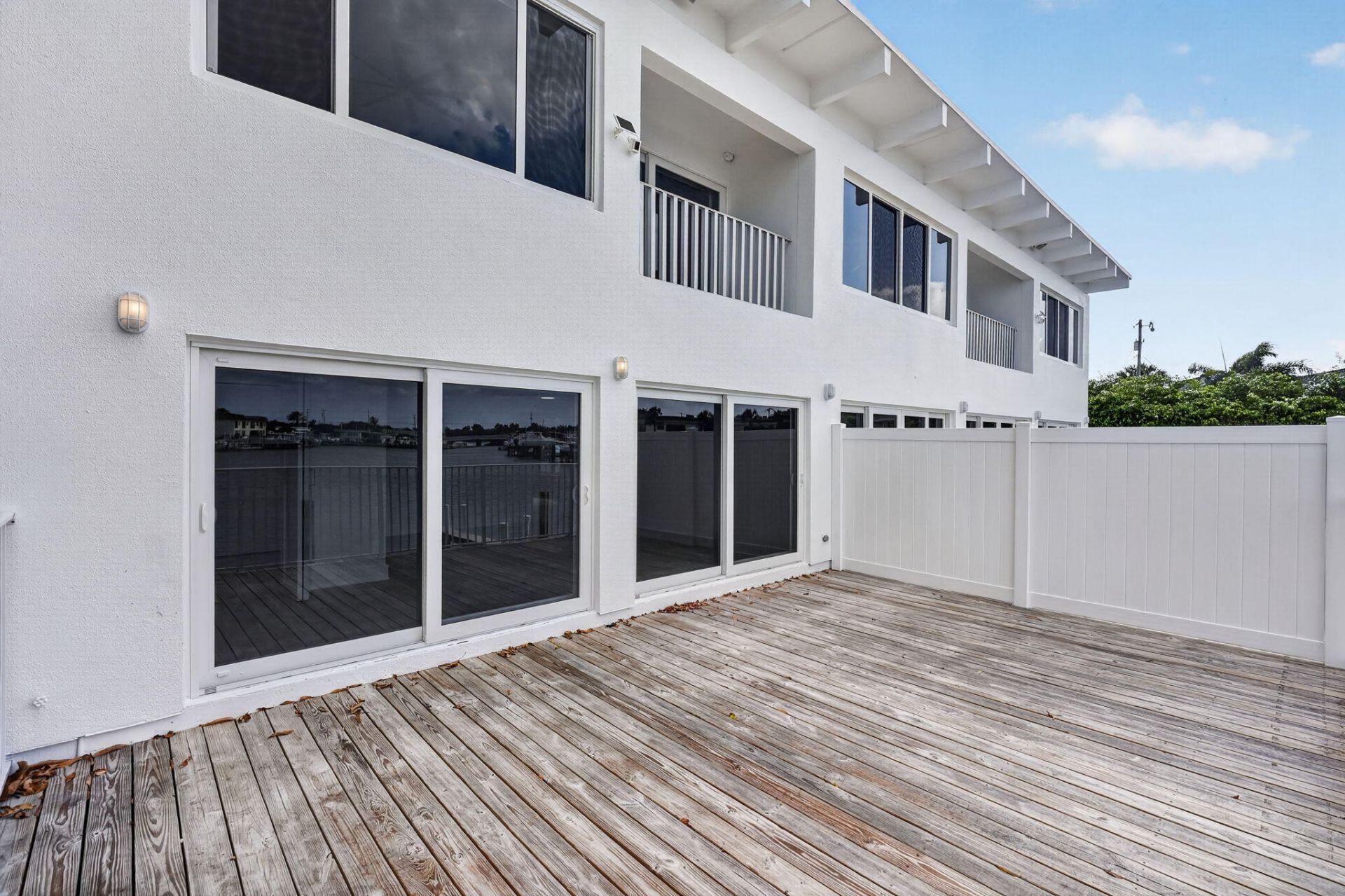 624 Southwind Circle, Unit 3, North Palm Beach, FL 33408 Photo