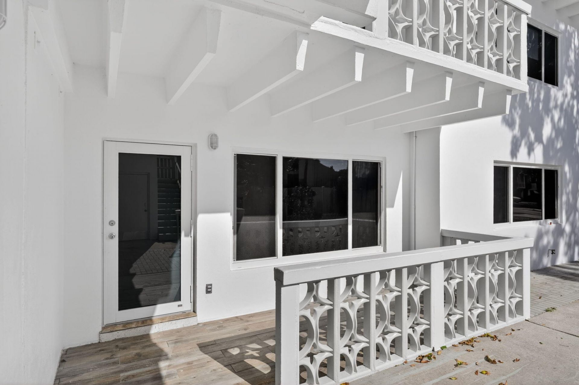 624 Southwind Circle, Unit 3, North Palm Beach, FL 33408 Photo