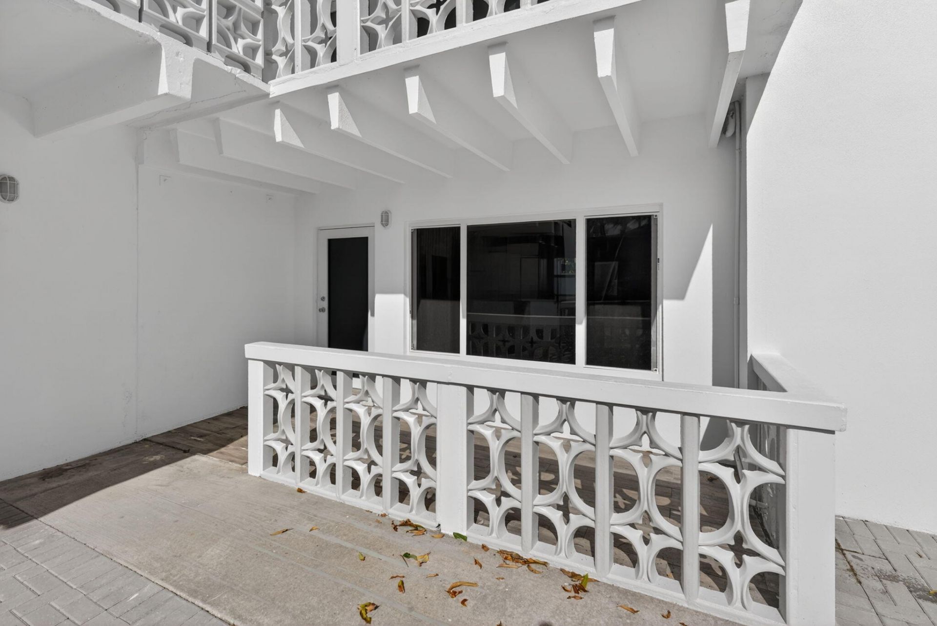 624 Southwind Circle, Unit 3, North Palm Beach, FL 33408 Photo
