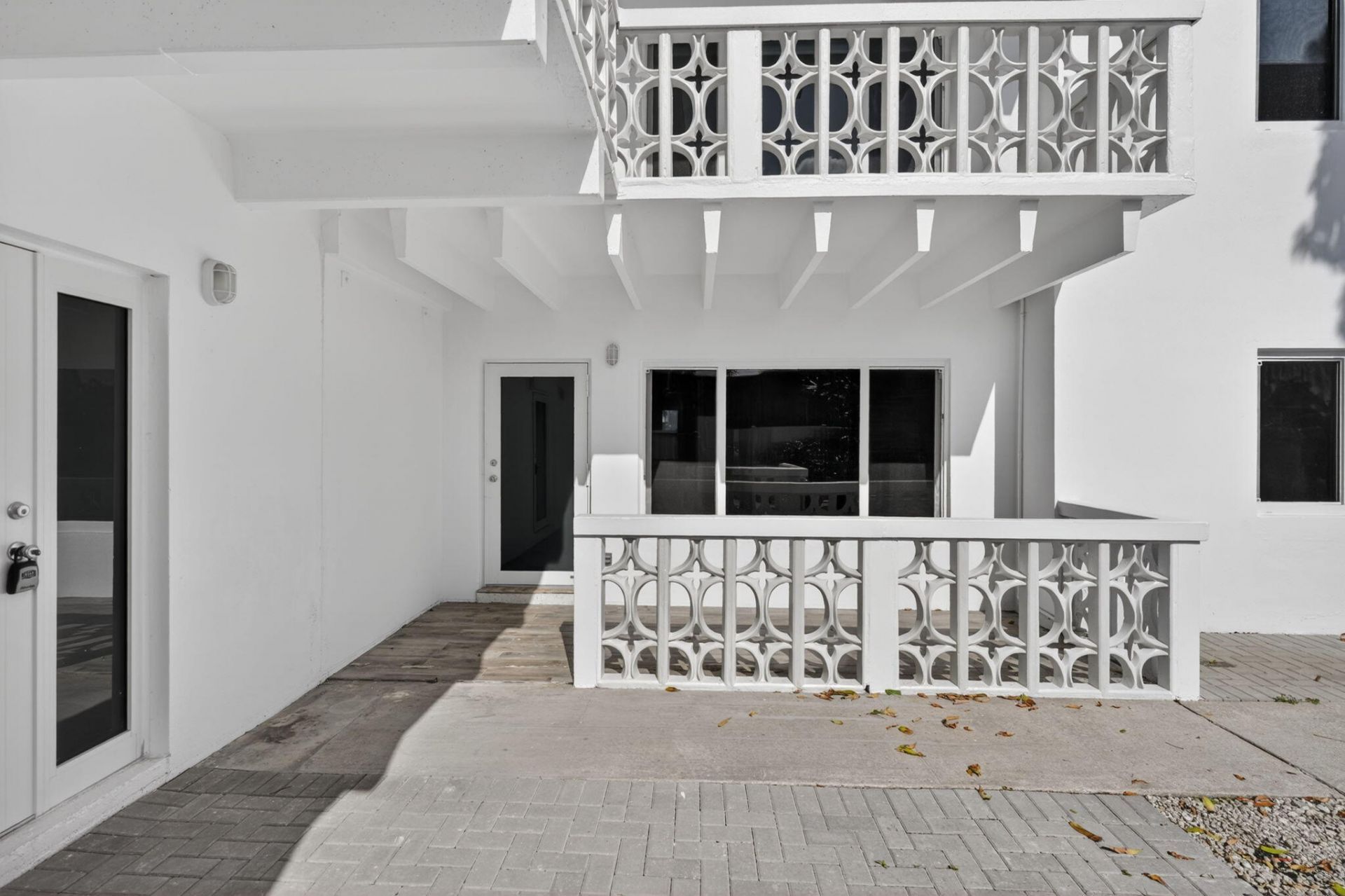 624 Southwind Circle, Unit 3, North Palm Beach, FL 33408 Photo