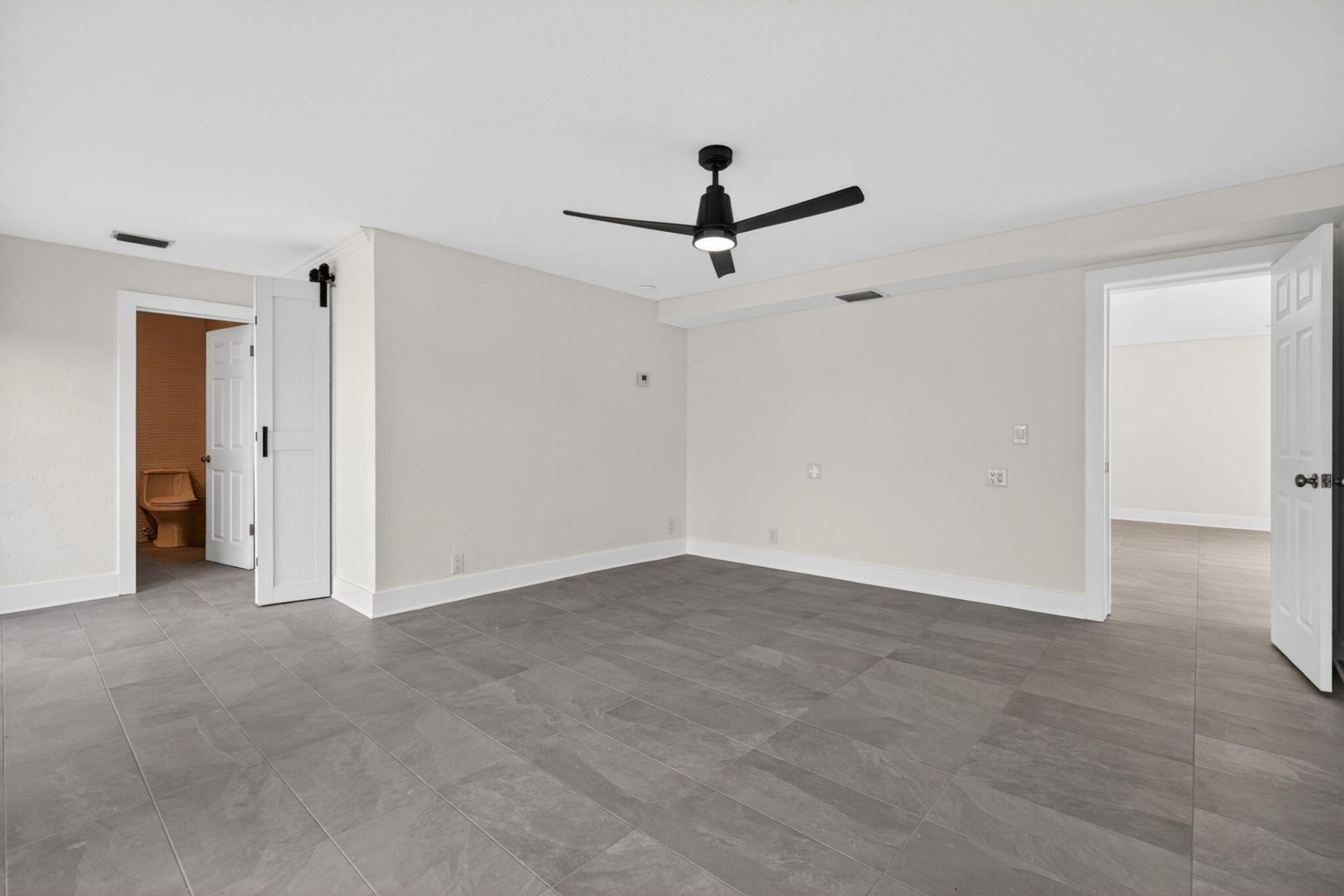 624 Southwind Circle, Unit 3, North Palm Beach, FL 33408 Photo
