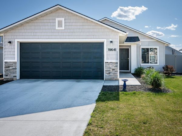 19641 Alleghenny Way, Caldwell, ID 83605