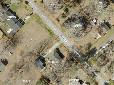 2323 Parsonage Road, Charleston, SC 29414