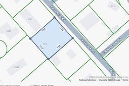 2323 Parsonage Road photo 4