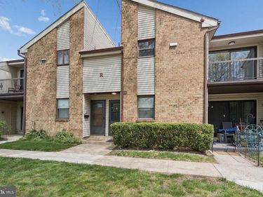 1475 MOUNT HOLLY ROAD , Unit R3, EDGEWATER PARK, NJ 08010