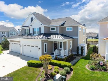 36150 OVERFALLS DRIVE S, LEWES, DE 19958
