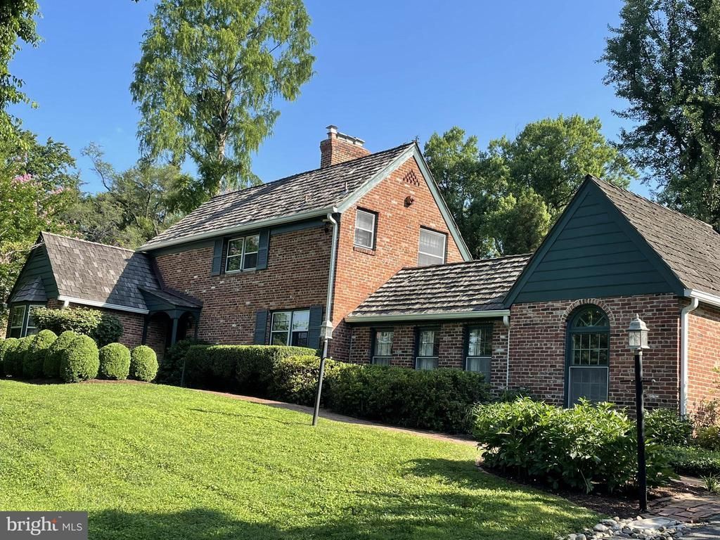 3611 King William Drive, Olney, MD 20832 Main Photo