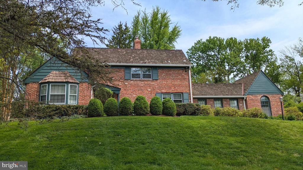 3611 King William Drive, Olney, MD 20832 Main Photo