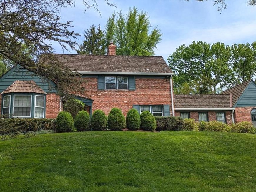 3611 King William Drive, Olney, MD 20832 Main Photo