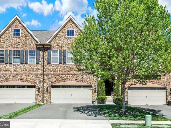 49 DAVID DRIVE, NEWTOWN, PA 18940