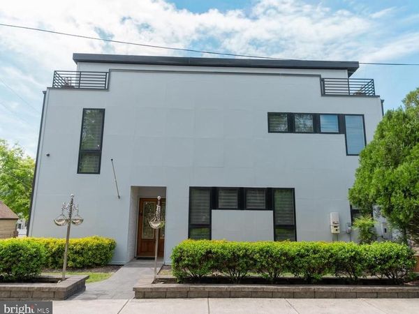 900 20TH STREET S, ARLINGTON, VA 22202