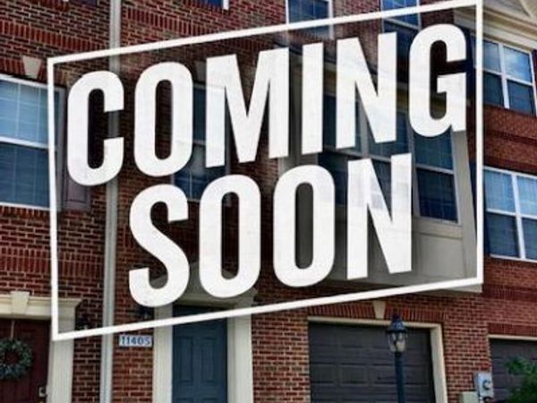 11405 SANDHURST PLACE , WHITE PLAINS, MD 20695